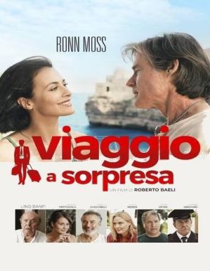 Viaggio_a_sorpresa Viaje sorpresa (2022) (Películas)