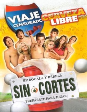 Viaje_Censurado_2 Viaje censurado 2 (2022) (Películas)