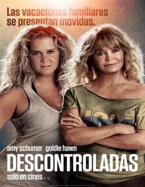 Viaje_Salvaje Viaje salvaje (2022) (Películas)