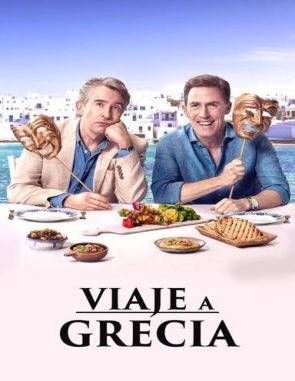 Viaje_a_Grecia Viaje a Grecia (2020) (Películas)
