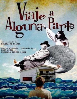 Viaje_a_alguna_parte Viaje a alguna parte (2023) (Películas)