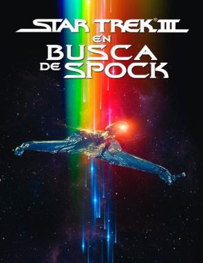 Viaje_a_las_Estrellas_III_La_Busqueda_de_Spock Star Trek III: En busca de Spock (1984) (Películas)