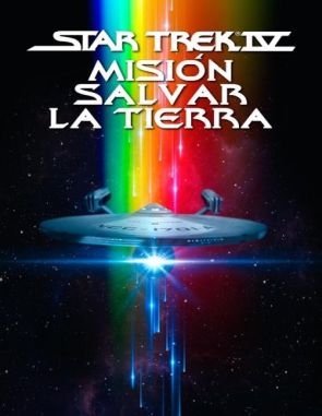 Viaje_a_las_estrellas_IV_Mision_salvar_a_la_Tierra Star Trek IV: Misión salvar la Tierra (1986) (Películas)