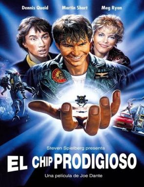 Viaje_insolito Viaje insólito (2023) (Películas)