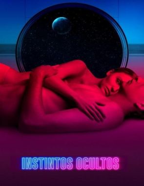 Viajeros Viajeros (2019) (Películas)