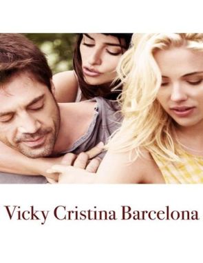 Vicky_Cristina_Barcelona Vicky Cristina Barcelona (2008) (Películas)