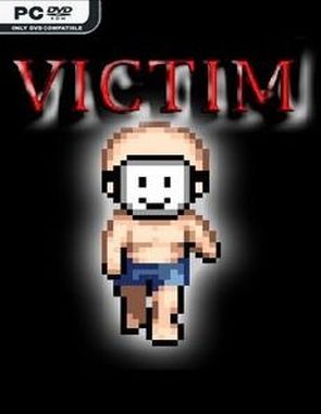 Victim Victim (PC)