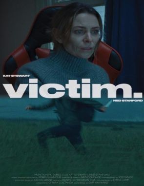 Victim Victim (2022) (Películas)
