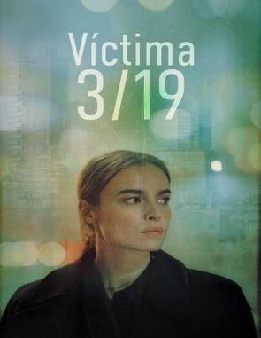 Victima_319 Víctima 319 (2023) (Películas)