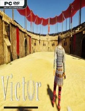 Victor (PC)