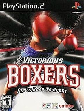 Victorious_Boxers_Ippos_Road_To_Glory Victorious Boxers Ippos Road to Glory (PS2)