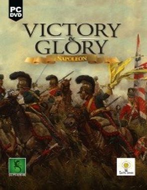 Victory and Glory: Napoleon (PC)