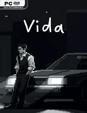 Vida (PC)