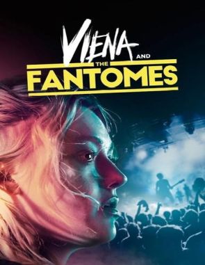 Viena_and_the_Fantomes Viena y los Fantomes (2020) (Películas)