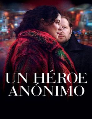 Ven, te llevo (2018) (Películas)