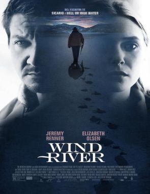 Viento salvaje (2023) (Películas)