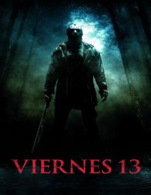 Viernes 13 (2009) (Películas)