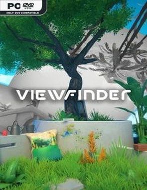 Viewfinder (PC)