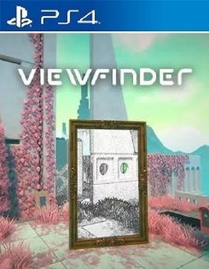 Viewfinder (PS4)