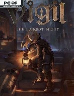 Vigil_The_Longest_Night Vigil: The Longest Night (PC)
