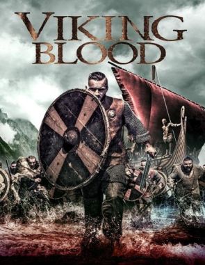 Sangre vikinga: La guerra ha comenzado (2019) (Películas)