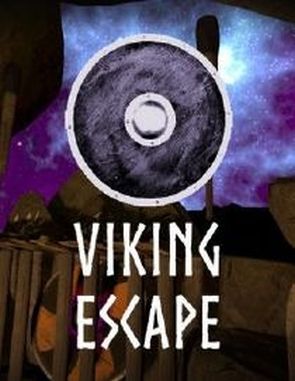 Viking Escape (PC)