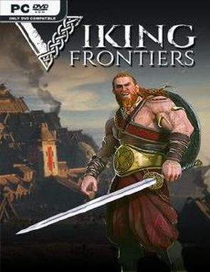 Viking Frontiers (PC)
