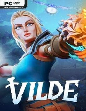 Vilde (PC)