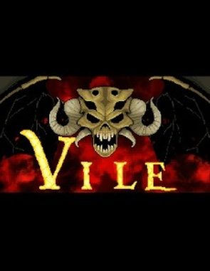 Vile Vile (PC)