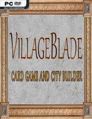VillageBlade VillageBlade (PC)
