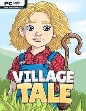 Village Tale (PC)