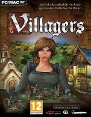 Villagers (PC)