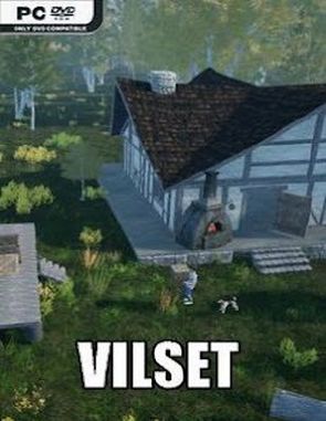 Vilset (PC)