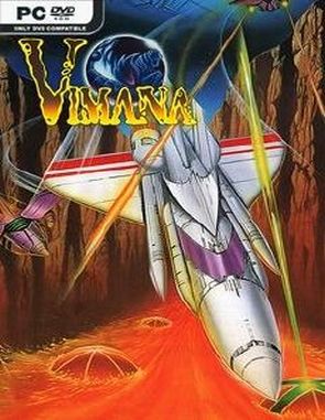 Vimana (PC)
