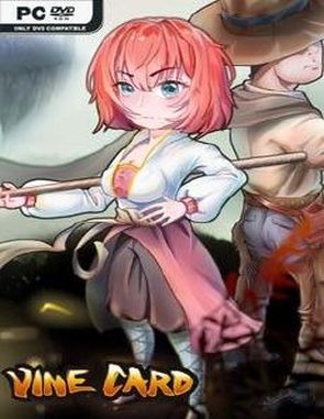 Vinecard (PC)