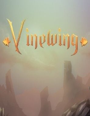 Vinewing (PC)