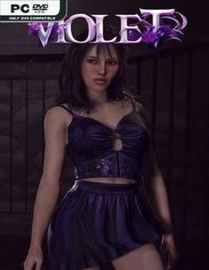 Violet (PC)