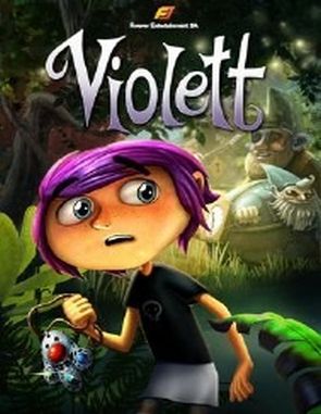 Violett (PC)