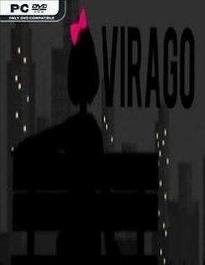 Virago Virago (PC)