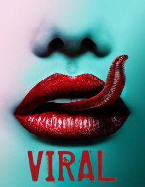 Viral (2016) (Películas)
