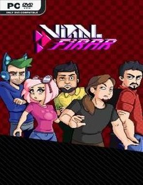 Viral_Firar Viral Firar (PC)