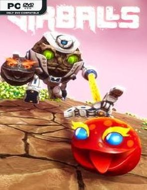 Virballs (PC)