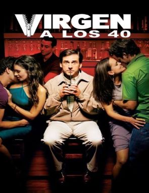 Virgen_a_los_40 Virgen a los 40 (2005) (Películas)