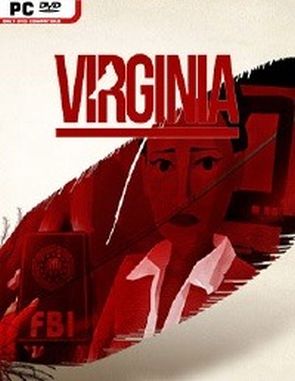 Virginia (PC)