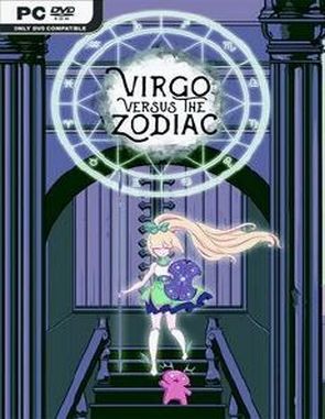 Virgo Versus the Zodiac (PC)