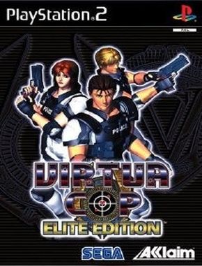 Virtua_Cop_Elite_Edition Virtua Cop Elite Edition (PS2)