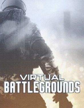 Virtual_Battlegrounds Virtual Battlegrounds (PC)