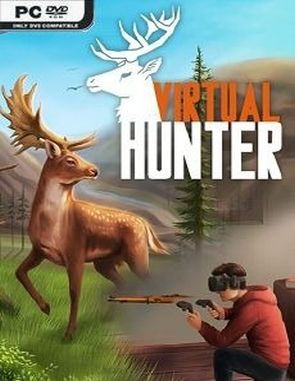 Virtual Hunter (PC)