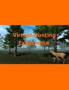 Virtual Hunting Experience (PC)
