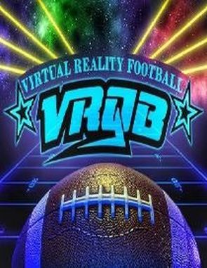 Virtual Reality Football: VRQB (PC)
